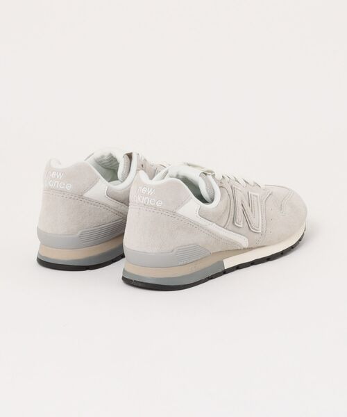 セール】NEW BALANCE ニューバランス CM996EM2(D) CM996 CM996EM2