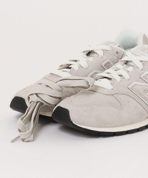 セール】NEW BALANCE ニューバランス CM996EM2(D) CM996 CM996EM2