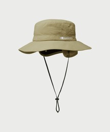 karrimor（カリマー）の「lined ear cover hat（ハット）」