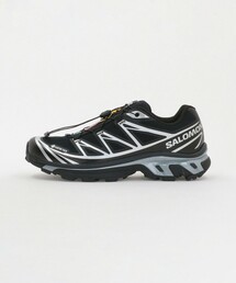 UNITED ARROWS｜ユナイテッドアローズのスニーカー通販 - ZOZOTOWN