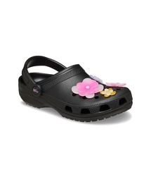 Mardi Mercredi x Crocs Classic Clog / マルディメクルディ x クロックス クラシック クロッグ