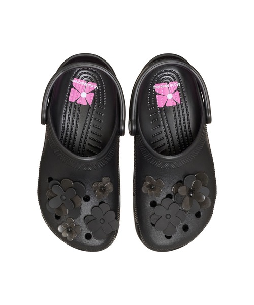 Mardi Mercredi x Crocs Classic Clog（サンダル）｜Mardi
