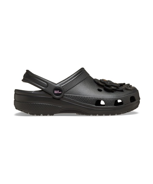 Mardi Mercredi x Crocs Classic Clog（サンダル）｜Mardi