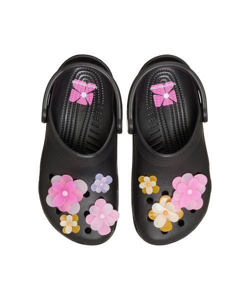 Mardi Mercredi x Crocs Classic Clog（サンダル）｜Mardi
