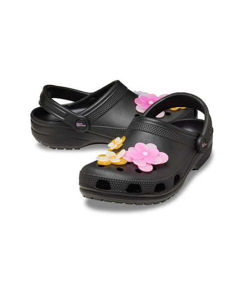 Mardi Mercredi x Crocs Classic Clog（サンダル）｜Mardi