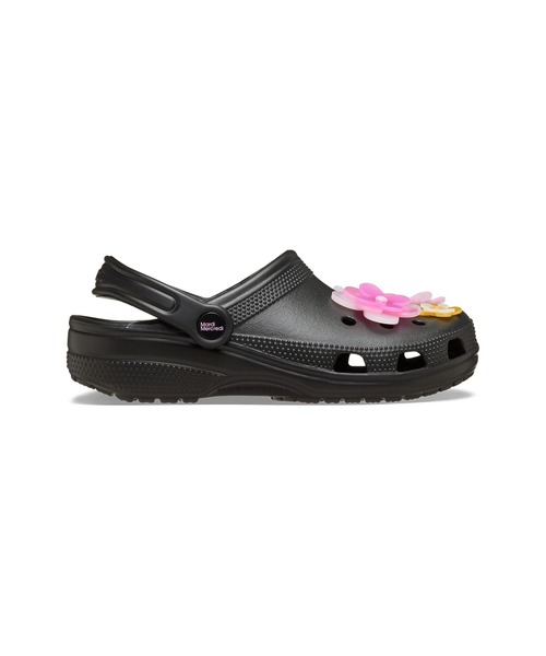 Mardi Mercredi x Crocs Classic Clog（サンダル）｜Mardi