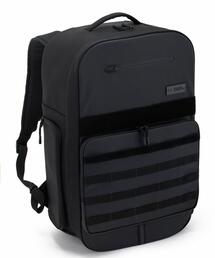 UNDER ARMOUR | UAトライアンフ ジム バックパック（トレーニング/メンズ/レディース）(バックパック/リュック)