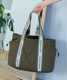 FREAK'S STORE(t[NXXgA)̌WJ@FREAK'S STORE e[v LeBO h[R[h }U[obO(g[gobO)