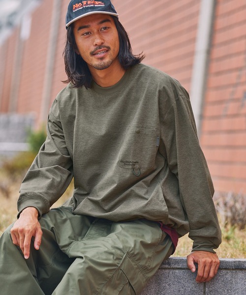 M*M様 スタジオコンポジット FTB 7815 M*M様 スタジオコンポジット FTB 7815 スタジオコンポジット】2