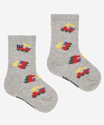 BOBO CHOSES({{V[Y)̑ long\bNXyxr[z(xr[V[Y/xr[\bNX)