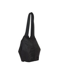 CAMPER｜カンペールのトートバッグ通販 - ZOZOTOWN