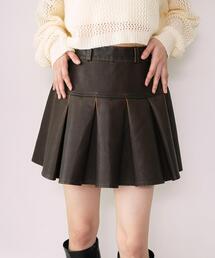 WEGO(EBS[)WEGO/y25NH~VzBe[WCNPUv[cXJp(XJ[g)