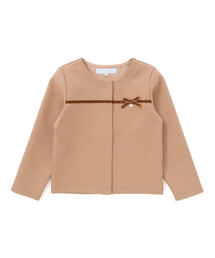 Tartine et Chocolat｜タルティーヌエショコラの通販 - ZOZOTOWN