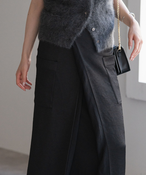 コグザビッグスモーク　COGTHEBIGSMOKE スカート 楽天市場】COG THE BIG SMOKE コグザビッグスモーク 12501-346