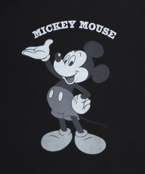 セール】どれを選んでも可愛い Disney（ディズニー）キャラクター 刺繍