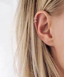 blackdia ocean(ubN_CI[V)blackdia ocean Vv ^Cj[ C[Jt Zbg(C[Jt)