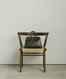 GLOBAL WORK | アソート2WAYミニショルダー/580836(ショルダーバッグ)