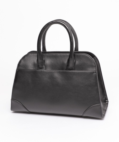 GLOBAL WORK（グローバルワーク）の「アソート2WAYミニショルダー/580836（ショルダーバッグ・レディース・ベージュ/ブラック/カーキ・ONE SIZE）」の22枚目の写真