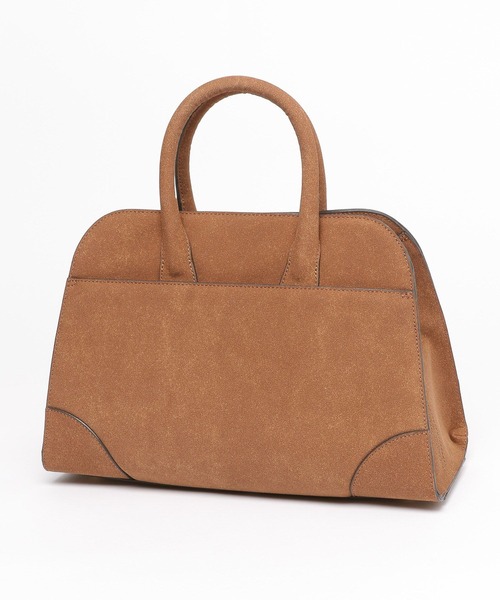 GLOBAL WORK（グローバルワーク）の「アソート2WAYミニショルダー/580836（ショルダーバッグ・レディース・ベージュ/ブラック/カーキ・ONE SIZE）」の21枚目の写真