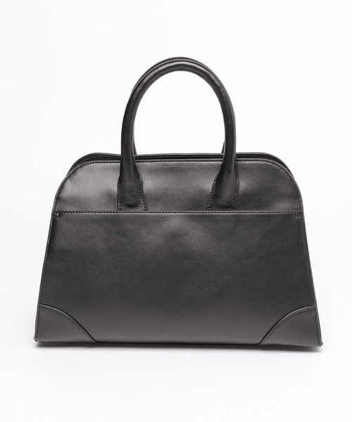 GLOBAL WORK（グローバルワーク）の「アソート2WAYミニショルダー/580836（ショルダーバッグ・レディース・ベージュ/ブラック/カーキ・ONE SIZE）」の19枚目の写真