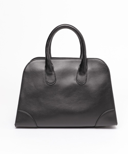 GLOBAL WORK（グローバルワーク）の「アソート2WAYミニショルダー/580836（ショルダーバッグ・レディース・ベージュ/ブラック/カーキ・ONE SIZE）」の17枚目の写真