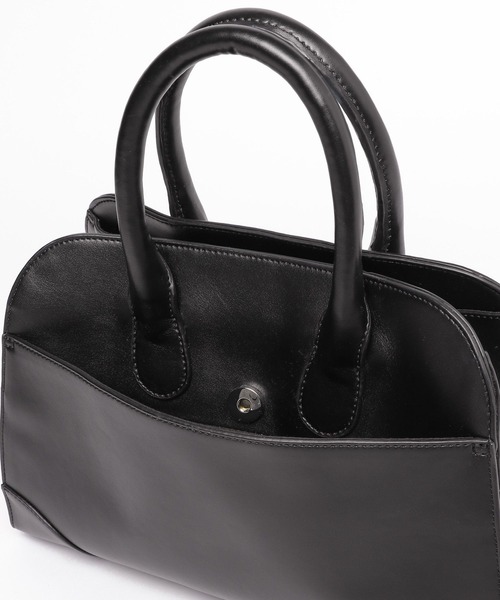 GLOBAL WORK（グローバルワーク）の「アソート2WAYミニショルダー/580836（ショルダーバッグ・レディース・ベージュ/ブラック/カーキ・ONE SIZE）」の15枚目の写真