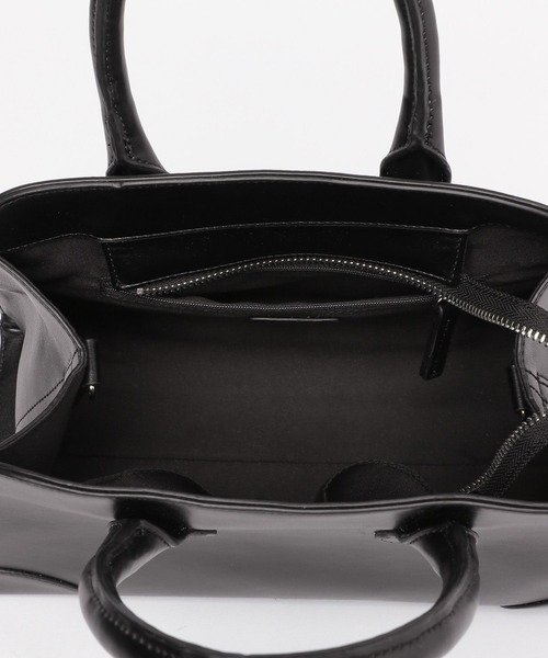 GLOBAL WORK（グローバルワーク）の「アソート2WAYミニショルダー/580836（ショルダーバッグ・レディース・ベージュ/ブラック/カーキ・ONE SIZE）」の12枚目の写真