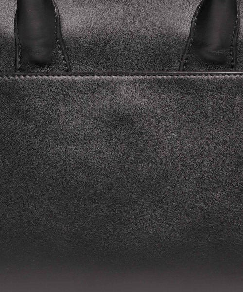 GLOBAL WORK（グローバルワーク）の「アソート2WAYミニショルダー/580836（ショルダーバッグ・レディース・ベージュ/ブラック/カーキ・ONE SIZE）」の6枚目の写真