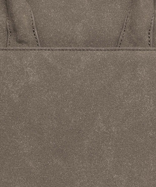 GLOBAL WORK（グローバルワーク）の「アソート2WAYミニショルダー/580836（ショルダーバッグ・レディース・ベージュ/ブラック/カーキ・ONE SIZE）」の4枚目の写真