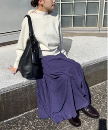 TAKA-Q｜タカキュー（レディース）のトップス通販 - ZOZOTOWN