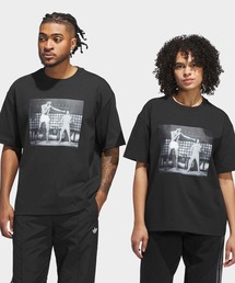 adidas(AfB_X)̃J[ XRAO`v OtBbN TVc / AfB_XIWiX adidas Originals(TVc/Jbg\[)