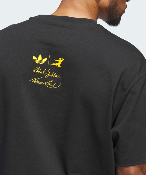 セール】カリーム スコアリングチャンプ グラフィック 半袖Tシャツ