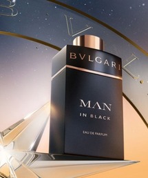 BVLGARI(uK)̃uK } C ubN I[hpt@ 60mL()
