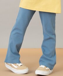 とても人気商品‼️残り1点‼️ JAZZERCISE 鮮やかブルーレギンス Mサイズ とても人気商品‼️残り1点‼️ JAZZERCISE 鮮やかブルーレギンス