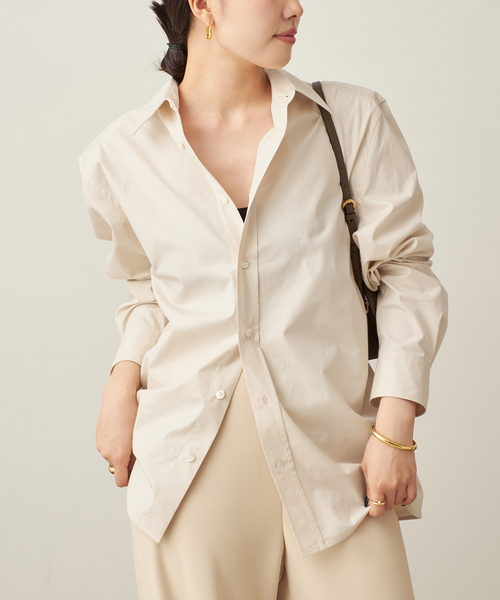 WEEM 002 2019年春号 ウィーム アソビシステム