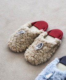 studio CLIP/studio CLIP 生活雑貨のファッション通販 - ZOZOTOWN