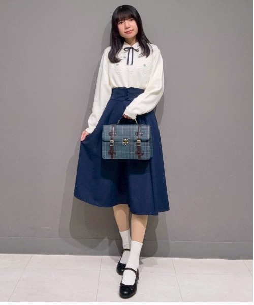 フィント（FINT）/【3サイズ展開あり】コルセットベルト2wayフレアースカート セール】【3サイズ展開】コルセットベルト2wayフレアースカート/fint