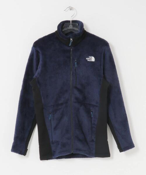 CEジャケット THE NORTH FACE ZI Versa Mid Jacket（その他アウター）｜THE