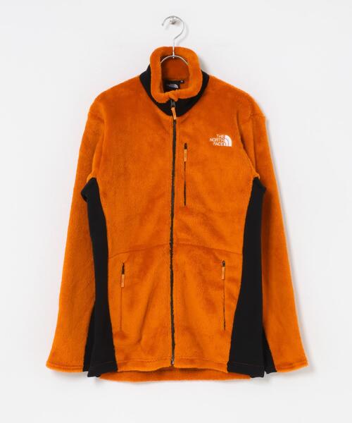 THE NORTH FACE ZI Versa Mid Jacket（その他アウター）｜THE NORTH