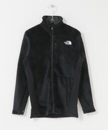 THE NORTH FACE(Um[XtFCX)THE NORTH FACE@ZI Versa Mid Jacket(̑AE^[)