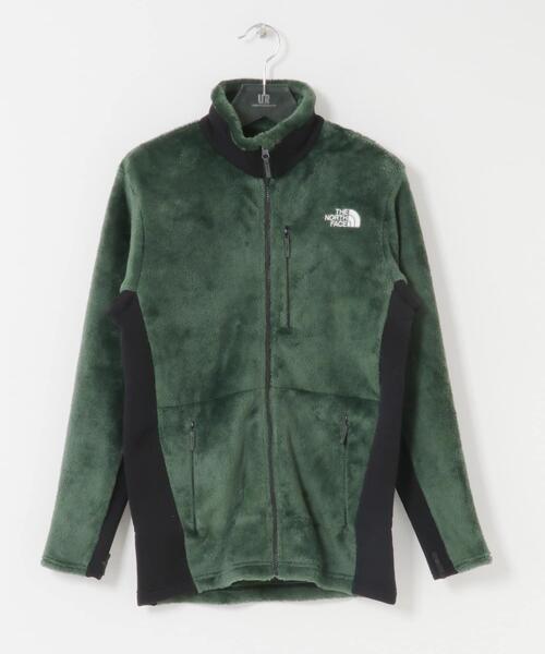 THE NORTH FACE ZI Versa Mid Jacket（その他アウター）｜THE