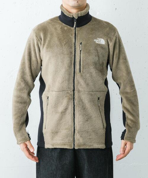 THE NORTH FACE ZI Versa Mid Jacket（その他アウター）｜THE NORTH