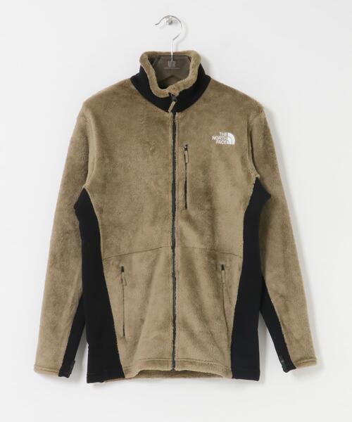 セール】THE NORTH FACE ZI Versa Mid Jacket（その他アウター）｜THE