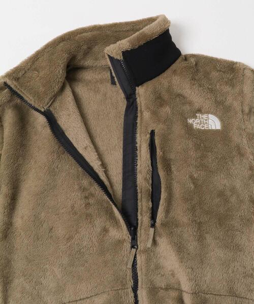 セール】THE NORTH FACE ZI Versa Mid Jacket（その他アウター）｜THE