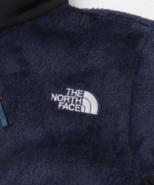 セール】THE NORTH FACE ZI Versa Mid Jacket（その他アウター）｜THE