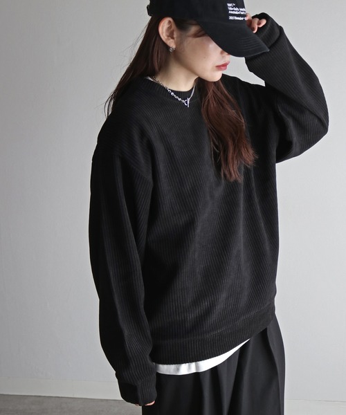 cocoroさん専用 cocoroさん専用