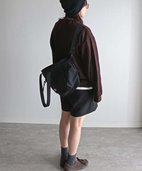 cocoroさん専用 cocoroさん専用