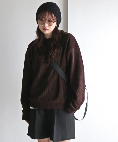 cocoroさん専用 cocoroさん専用