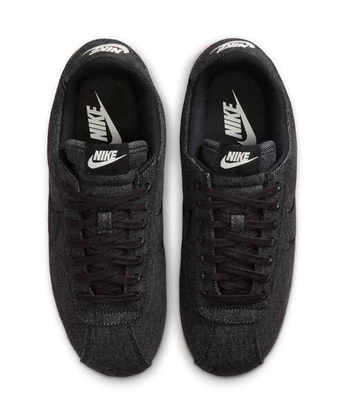 セール】ナイキ コルテッツ テキスタイル ウィメンズシューズ / Nike