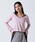 AULA�i�A�E���j�́uAULA/�A�E��/�ʒ��g�b�v�X�iT�V���c/�J�b�g�\�[�j�v�b�p�[�v��